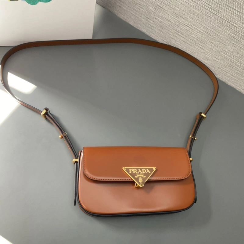 Prxdx Top Handle Bags ModernLook 56577