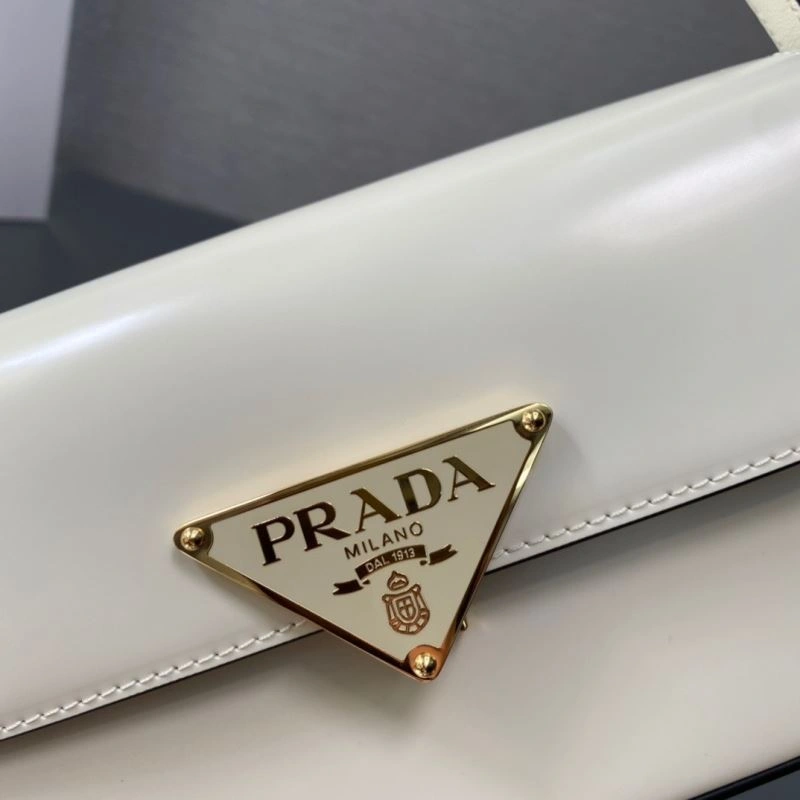 EyeCatching Prxdx Top Handle Bags 56588