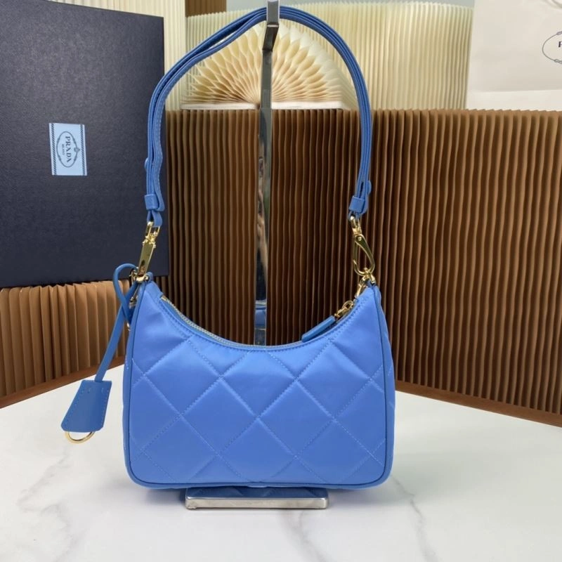 Prxdx Top Handle Bags Comfortable 56578