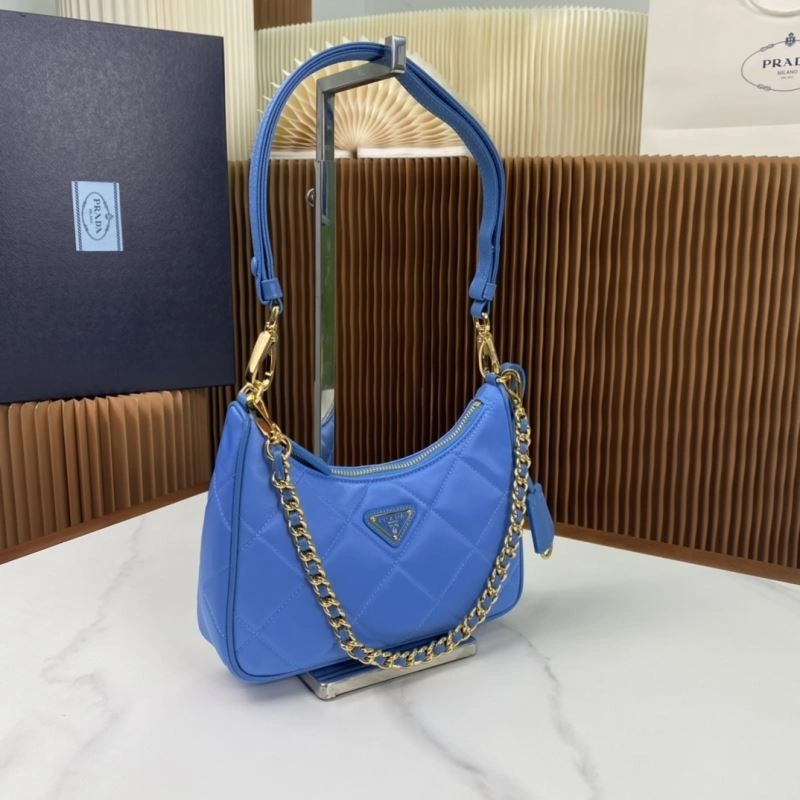 Prxdx Top Handle Bags Comfortable 56578