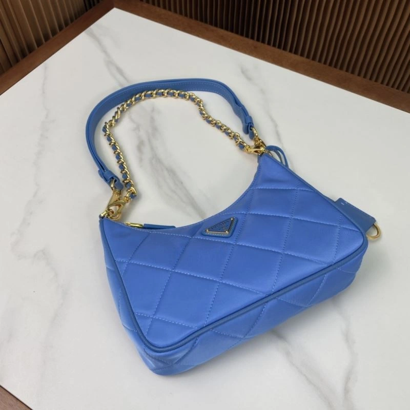 Prxdx Top Handle Bags Comfortable 56578