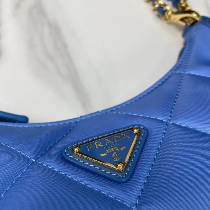 Prxdx Top Handle Bags Comfortable 56578