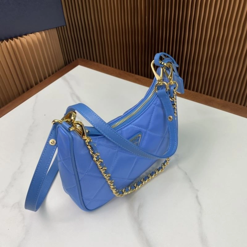 Prxdx Top Handle Bags Comfortable 56578