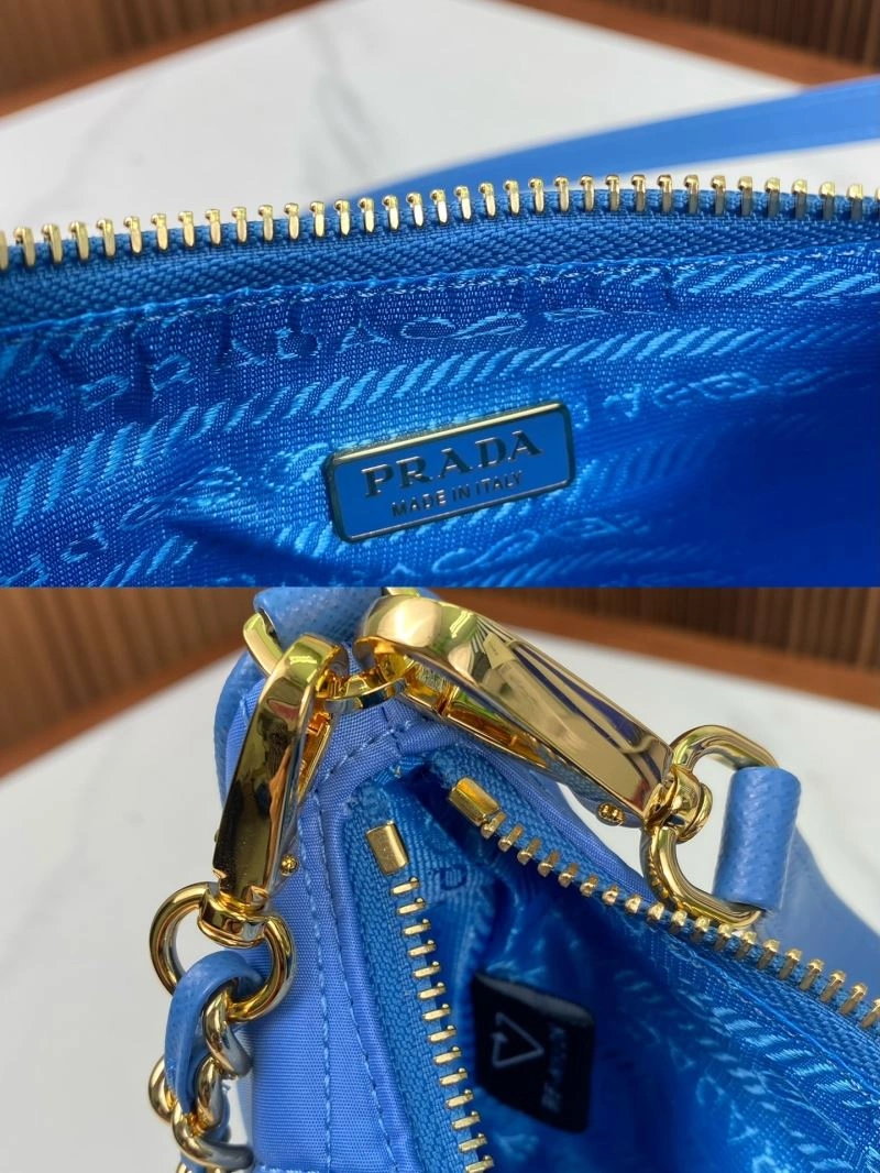 Prxdx Top Handle Bags Comfortable 56578