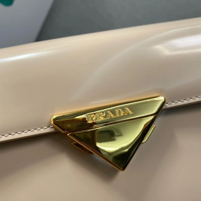 Classic Prxdx Top Handle Bags 56584