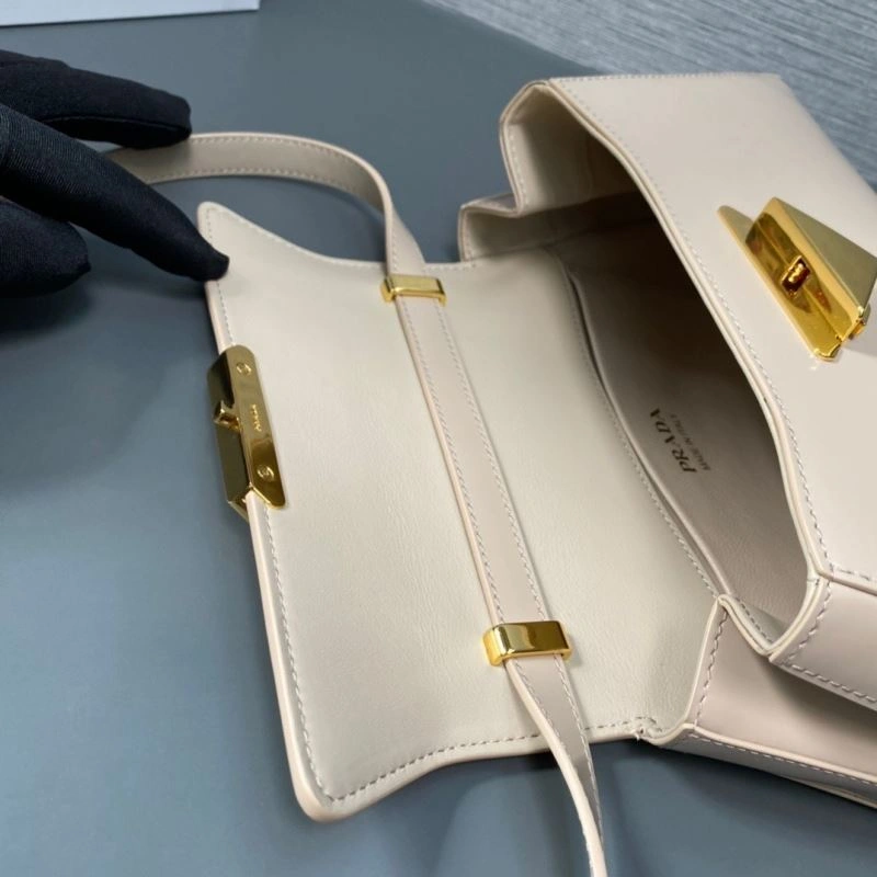 Classic Prxdx Top Handle Bags 56584