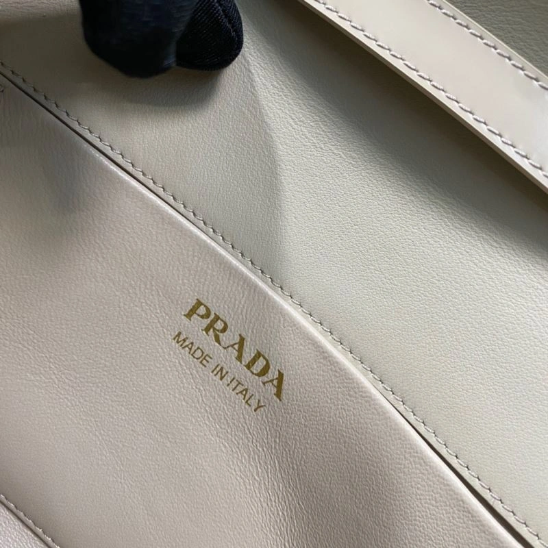 Classic Prxdx Top Handle Bags 56584