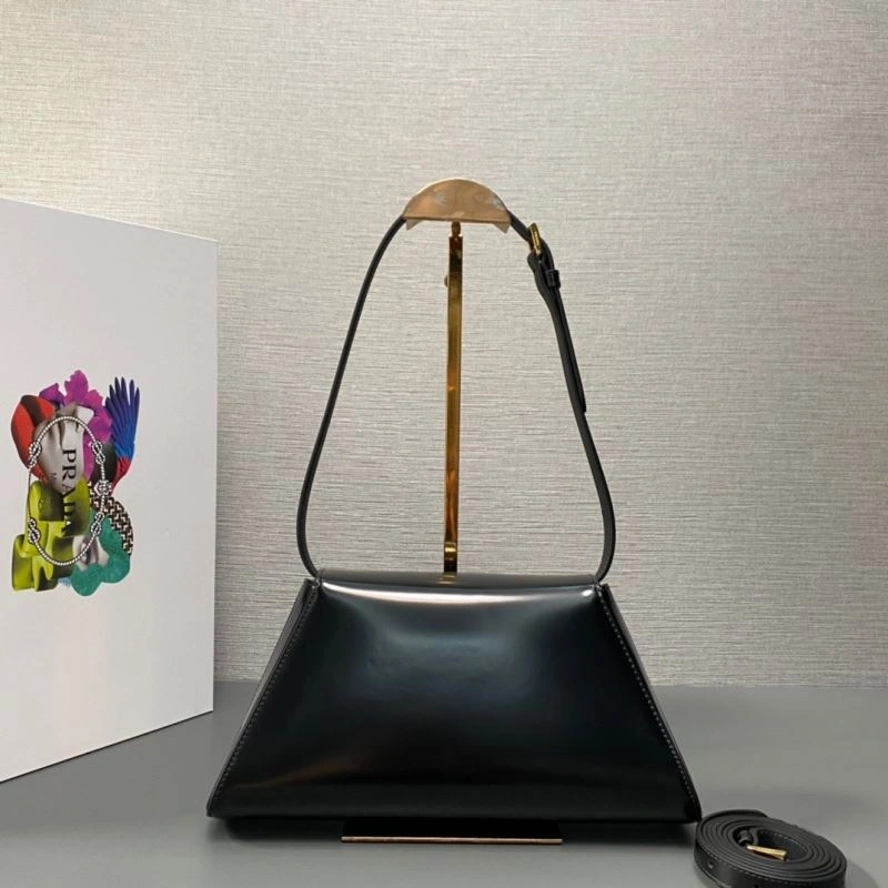 Classic Prxdx Top Handle Bags 56592