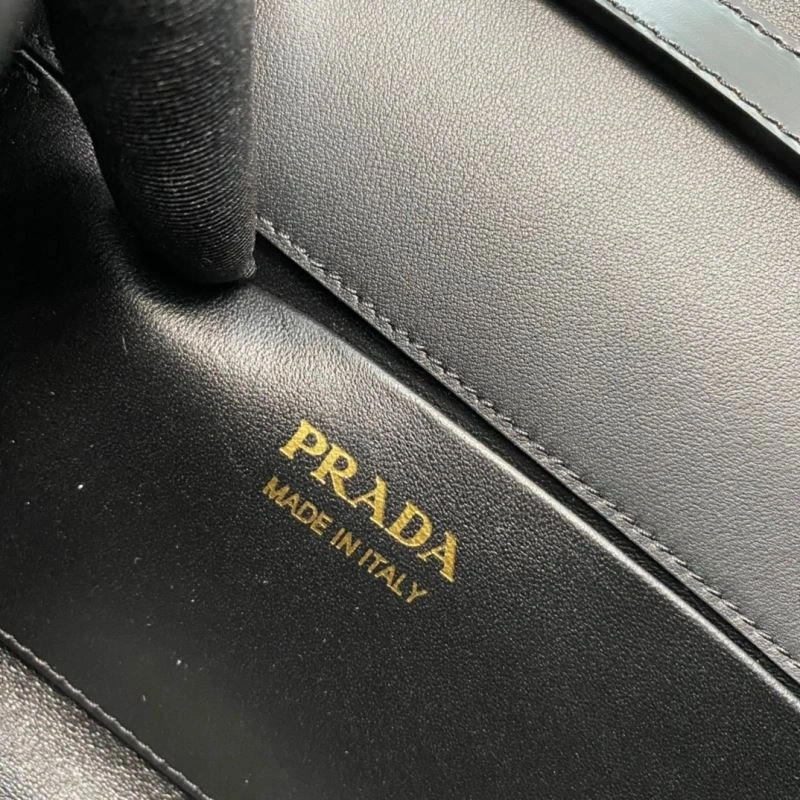 Classic Prxdx Top Handle Bags 56592