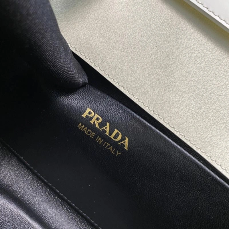 Prxdx Top Handle Bags AllSeason 56586