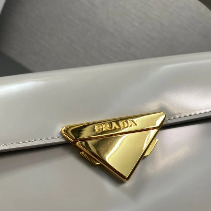Affordable Prxdx Top Handle Bags 56585