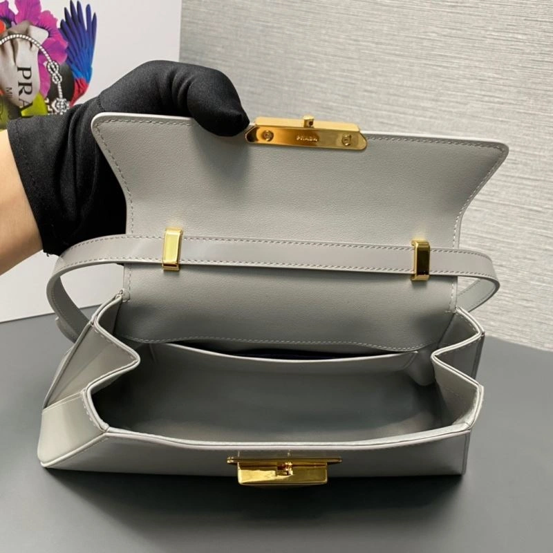 Affordable Prxdx Top Handle Bags 56585