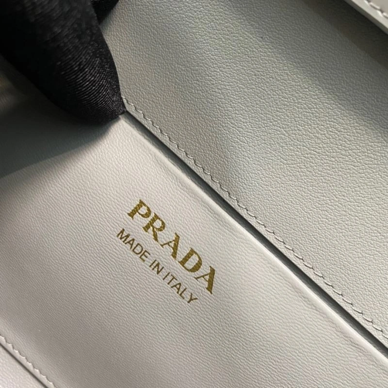 Affordable Prxdx Top Handle Bags 56585