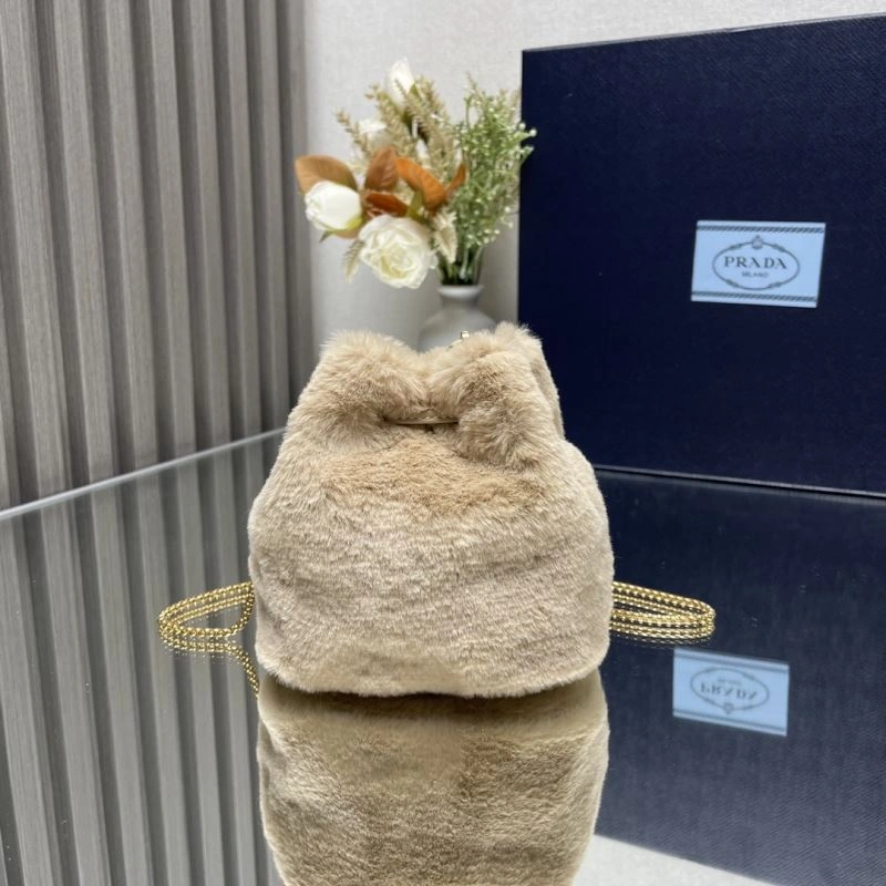 Unique Prxdx Bucket Bags 56601