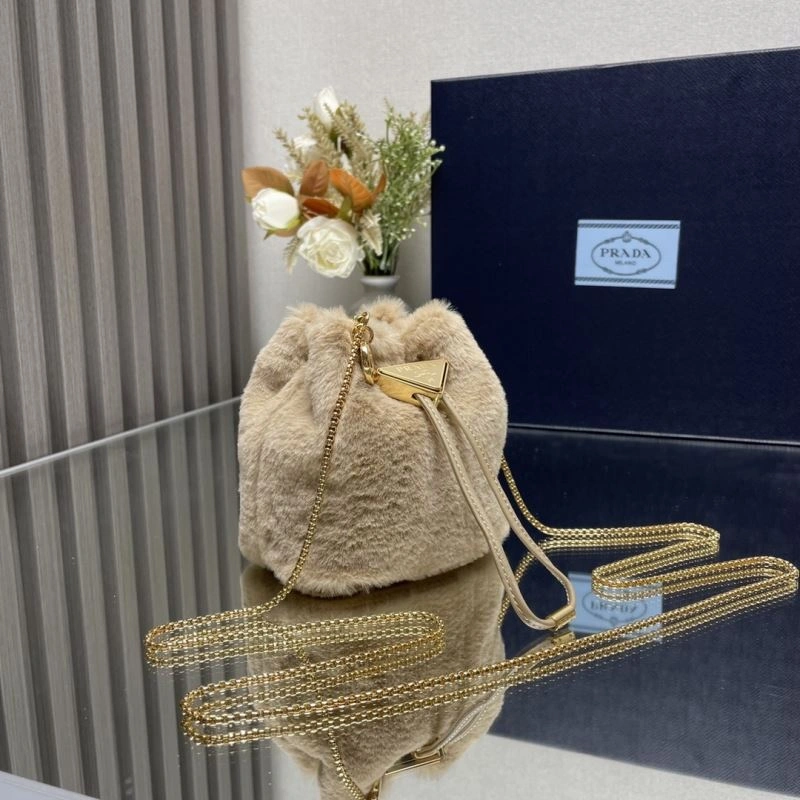 Unique Prxdx Bucket Bags 56601
