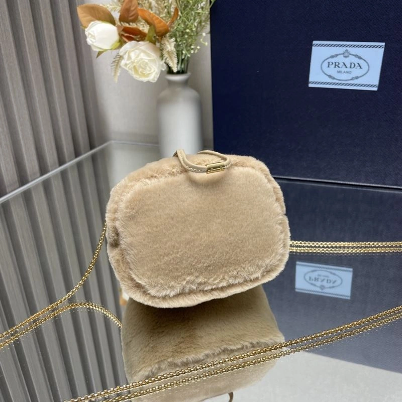 Unique Prxdx Bucket Bags 56601
