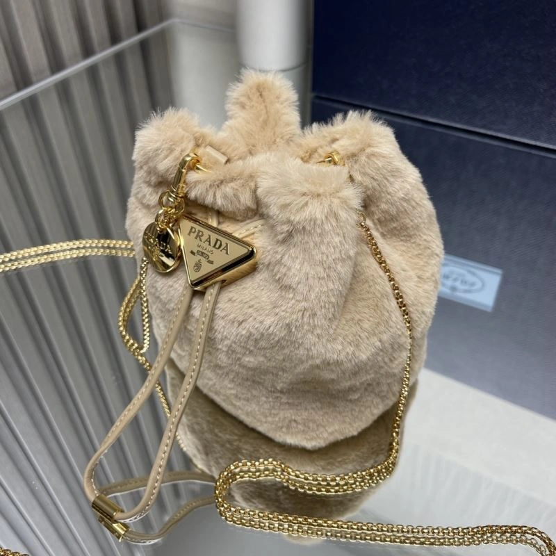 Unique Prxdx Bucket Bags 56601