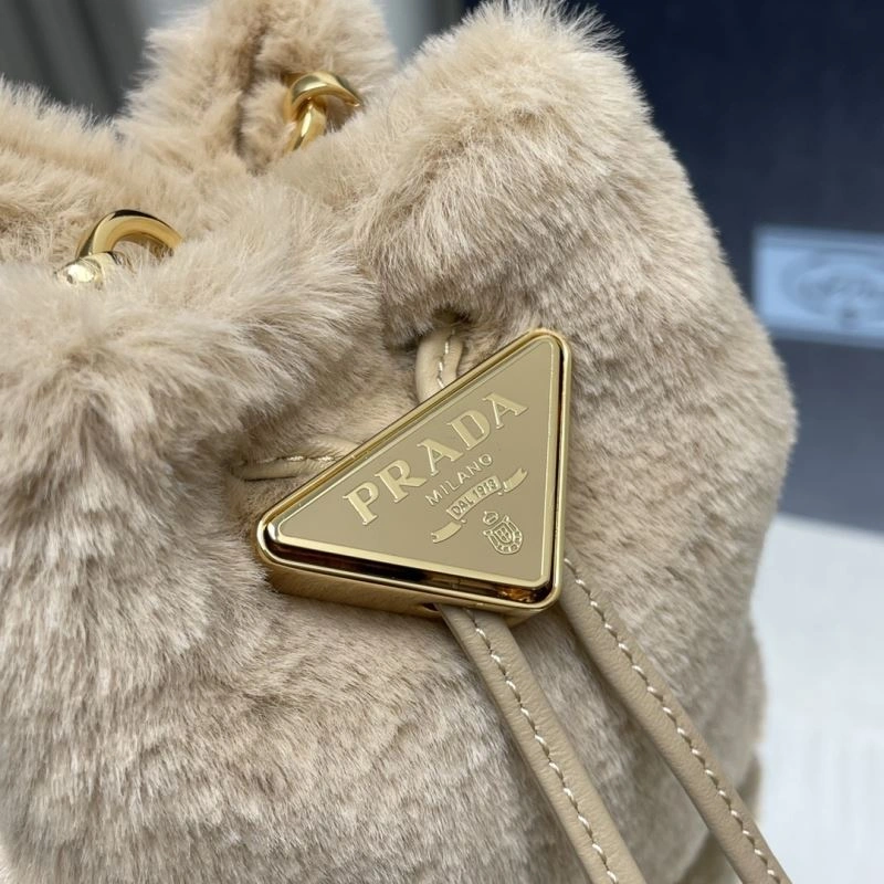 Unique Prxdx Bucket Bags 56601