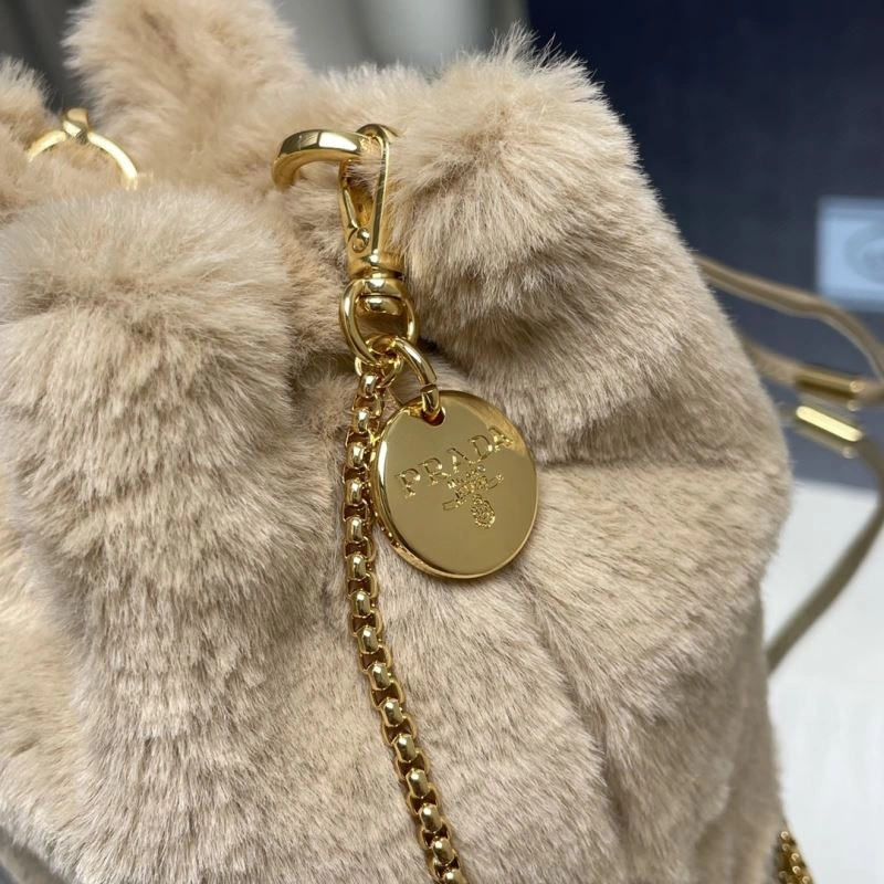 Unique Prxdx Bucket Bags 56601