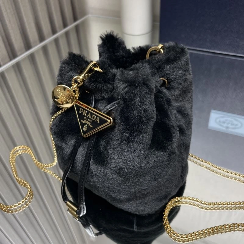 HighQuality Prxdx Bucket Bags 56661