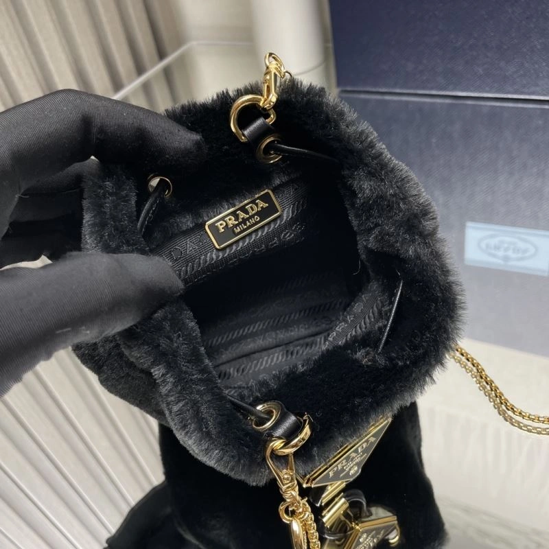 HighQuality Prxdx Bucket Bags 56661