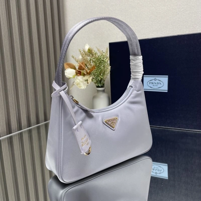 Prxdx Top Handle Bags Classic 56631