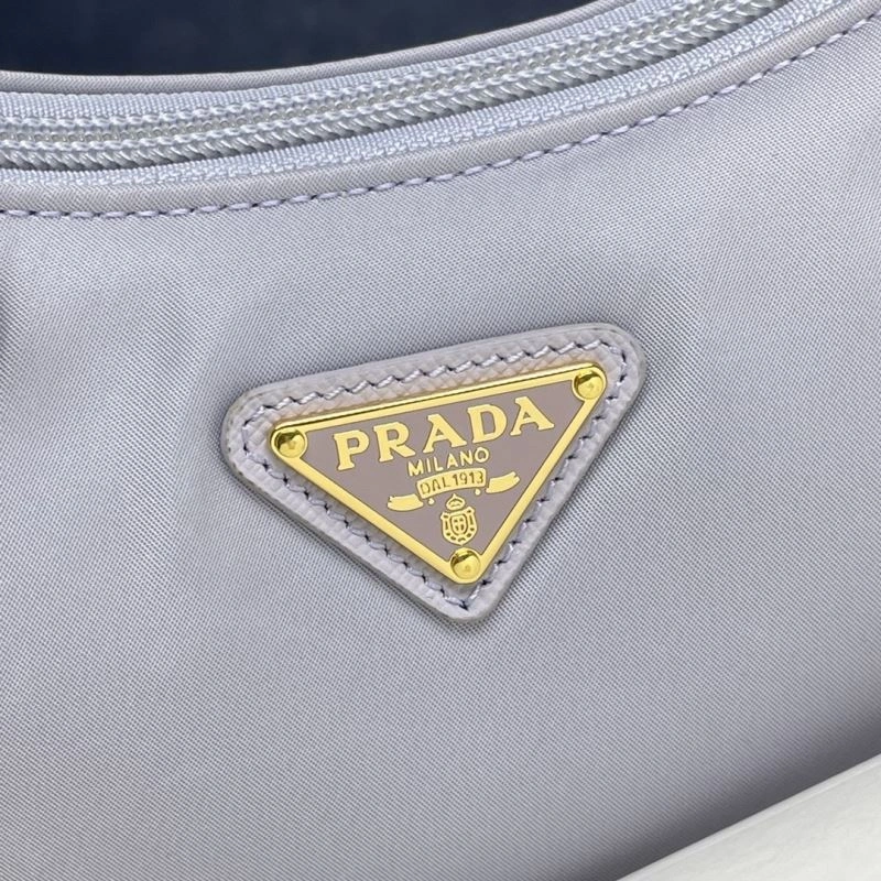 Prxdx Top Handle Bags Classic 56631