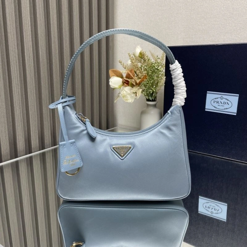 Prxdx Top Handle Bags Bold 56567