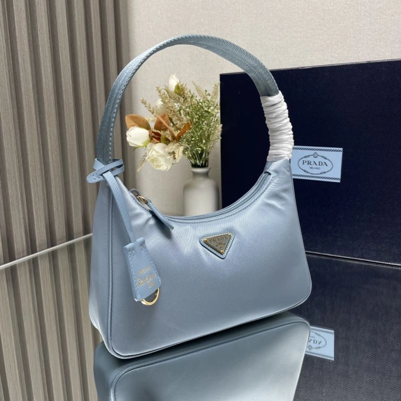 Prxdx Top Handle Bags Bold 56567