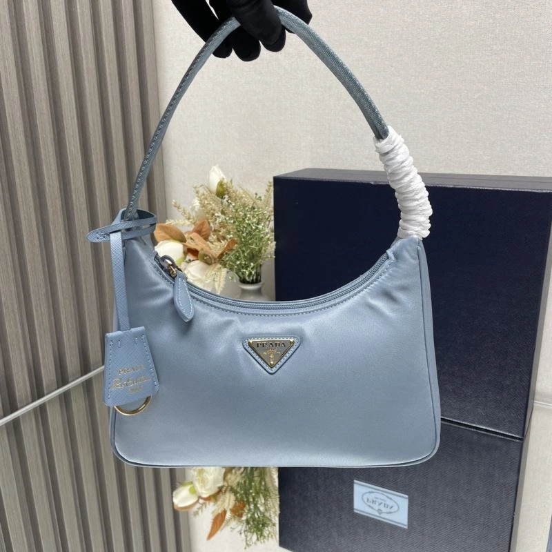 Prxdx Top Handle Bags Bold 56567