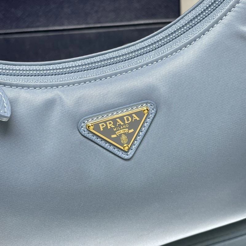 Prxdx Top Handle Bags Bold 56567