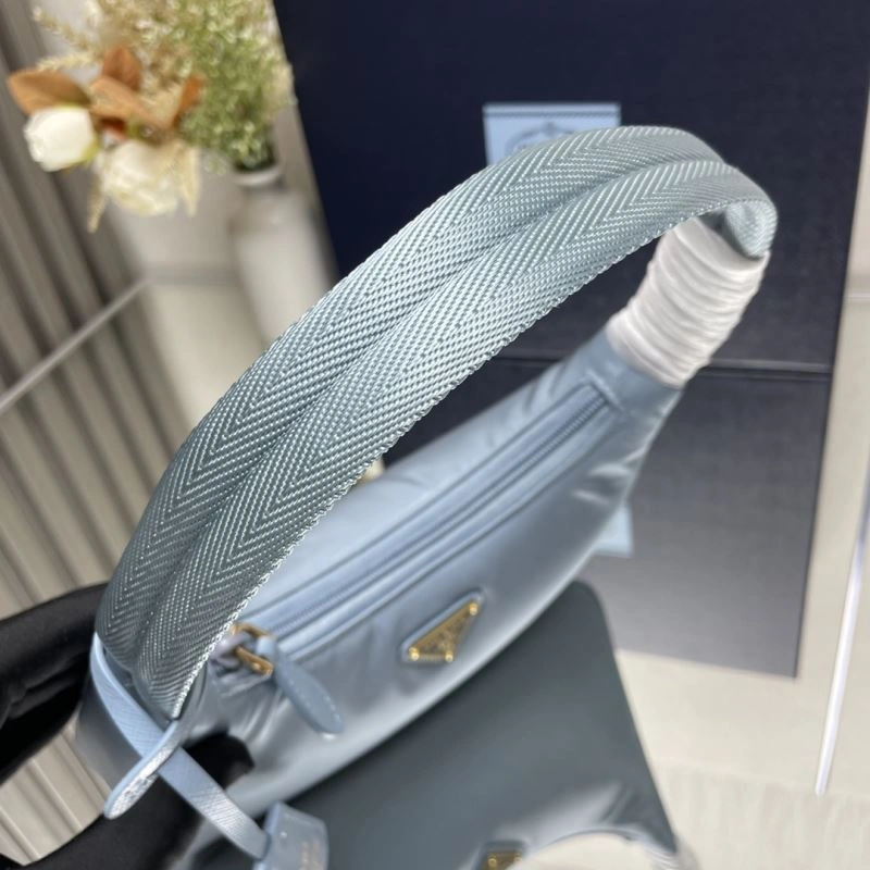 Prxdx Top Handle Bags Bold 56567