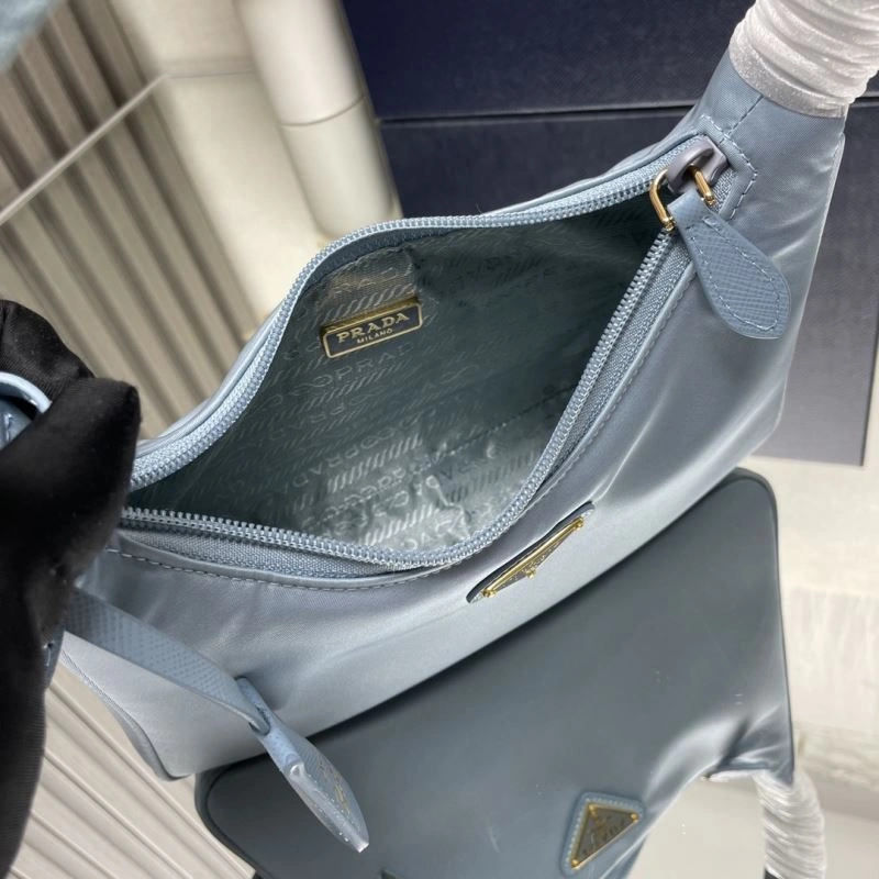 Prxdx Top Handle Bags Bold 56567