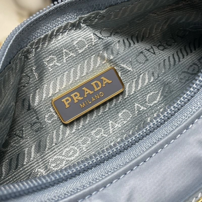 Prxdx Top Handle Bags Bold 56567