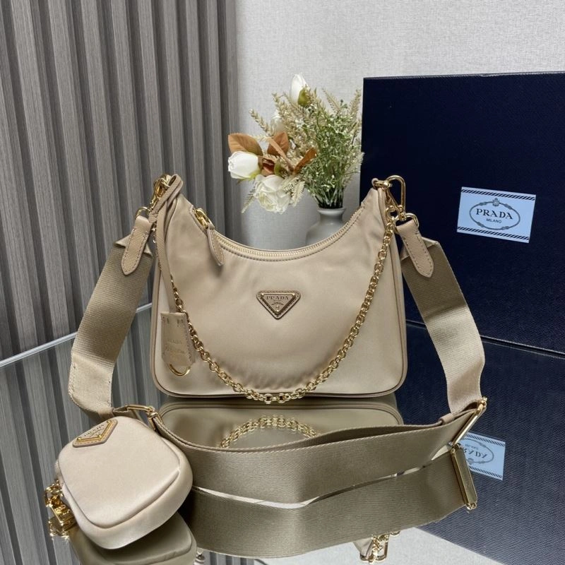 Prxdx Top Handle Bags Elegant 56566