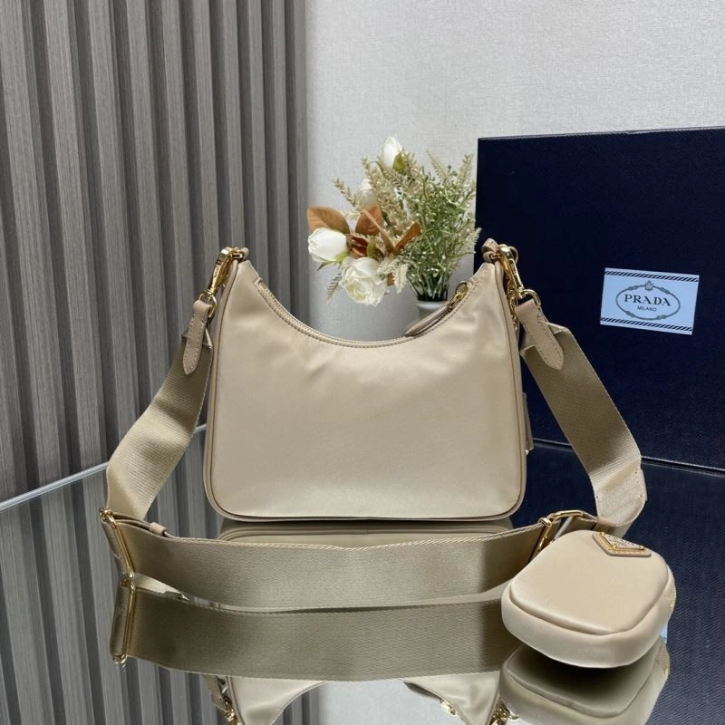 Prxdx Top Handle Bags Elegant 56566