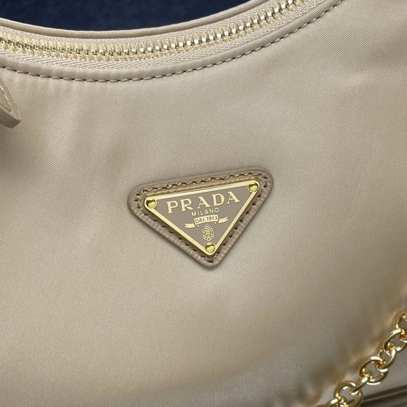 Prxdx Top Handle Bags Elegant 56566