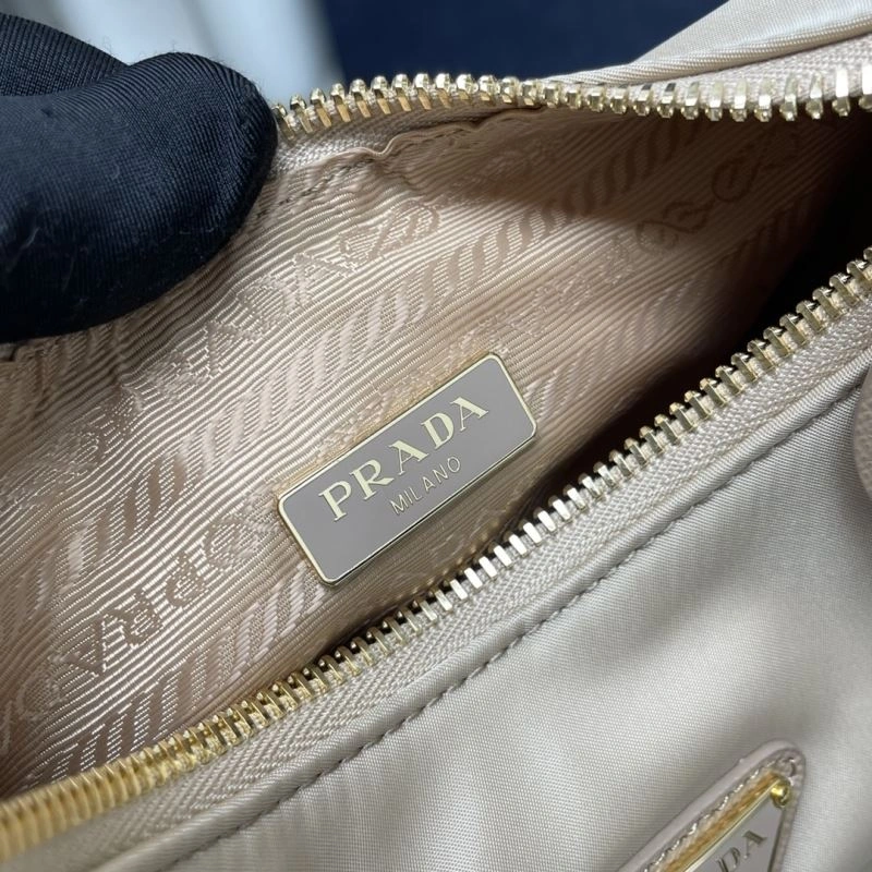 Prxdx Top Handle Bags Elegant 56566
