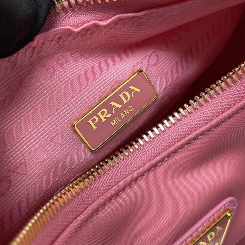 Durable Prxdx Top Handle Bags 56565