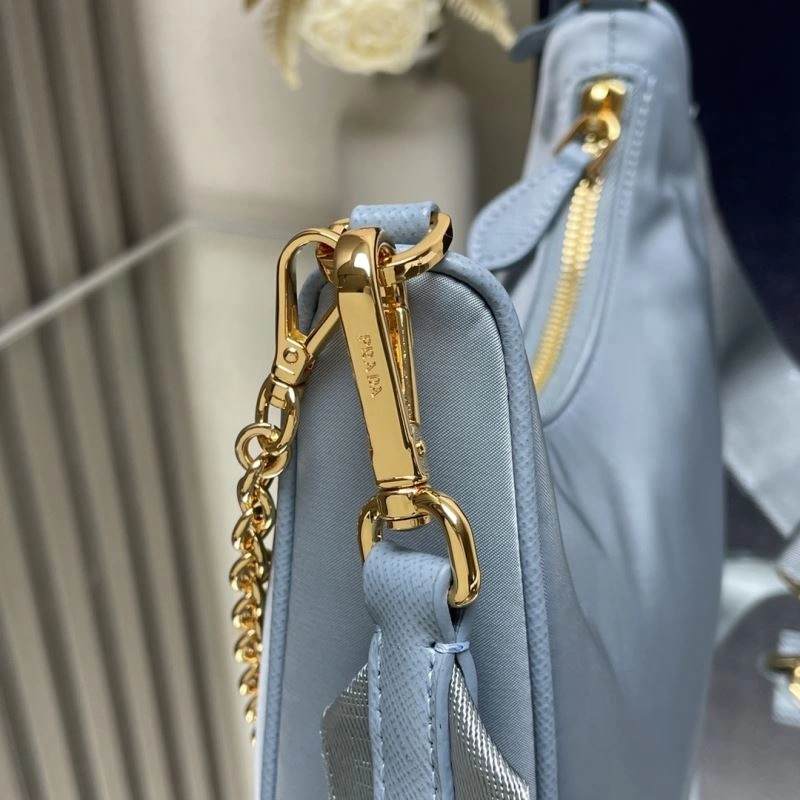 Prxdx Top Handle Bags Efficient 56594