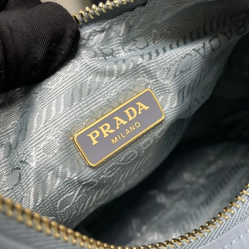Prxdx Top Handle Bags Efficient 56594