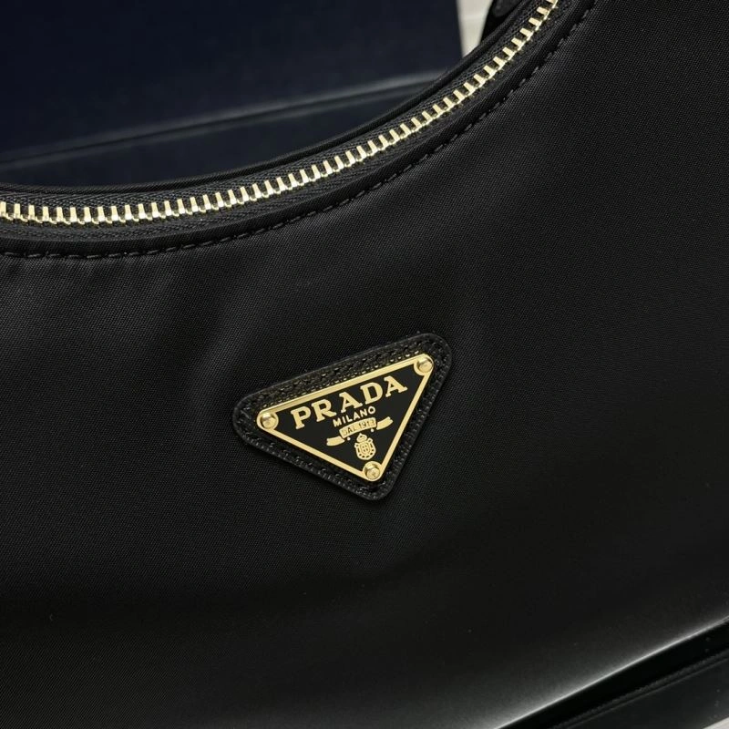 Prxdx Top Handle Bags GoAnywhere 56606