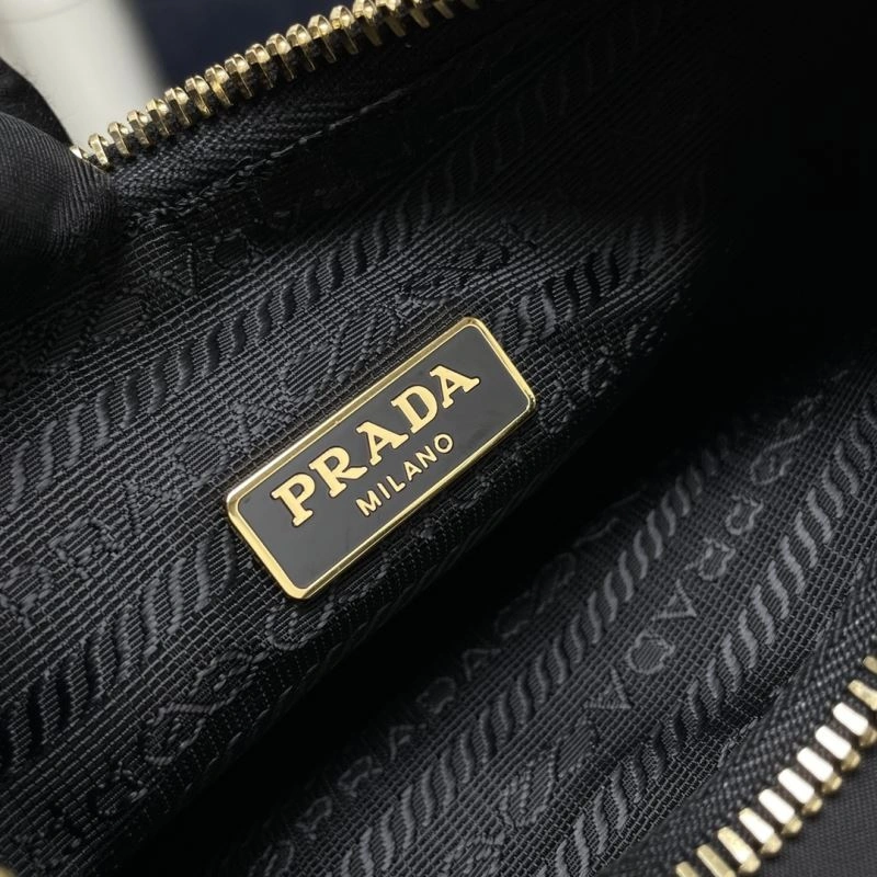 Prxdx Top Handle Bags GoAnywhere 56606