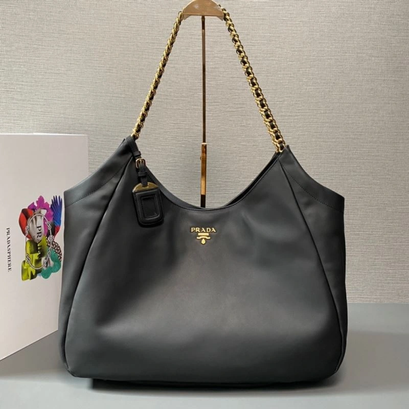 Prxdx Top Handle Bags EasyMatch 56591