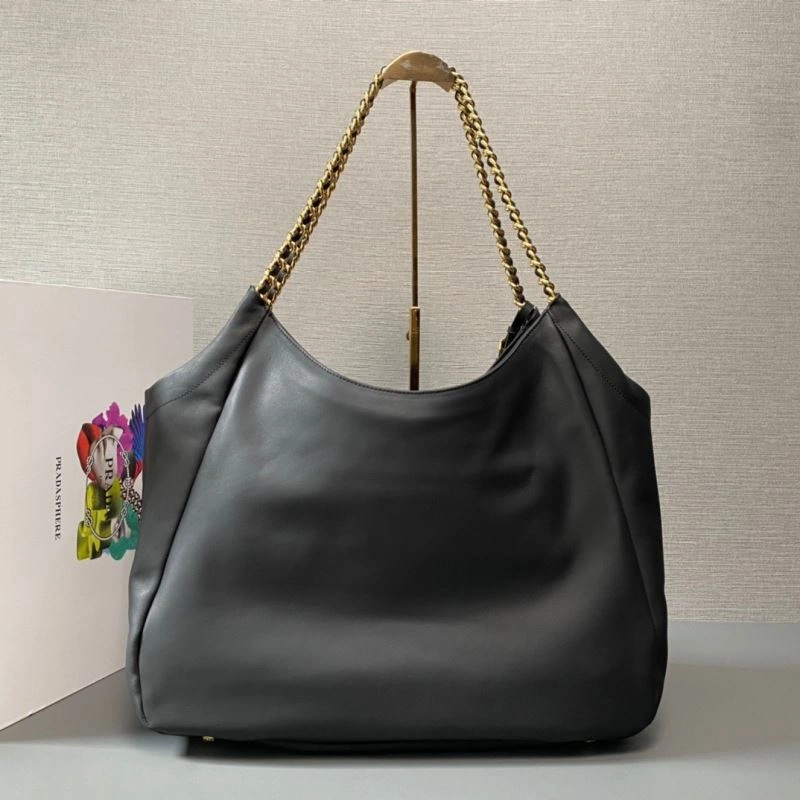 Prxdx Top Handle Bags EasyMatch 56591