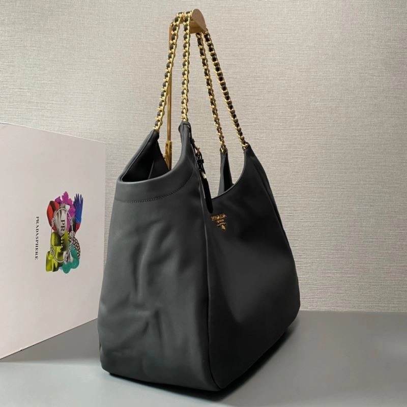Prxdx Top Handle Bags EasyMatch 56591