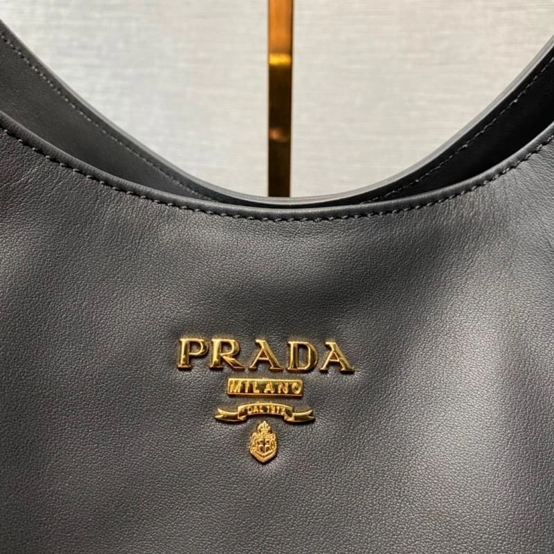 Prxdx Top Handle Bags EasyMatch 56591