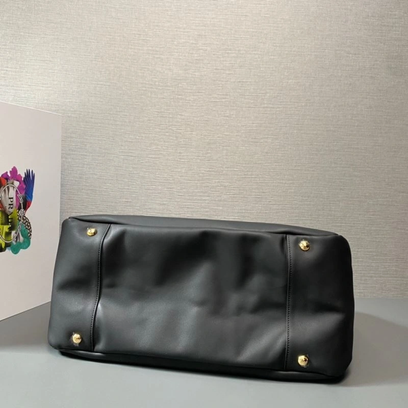 Prxdx Top Handle Bags EasyMatch 56591