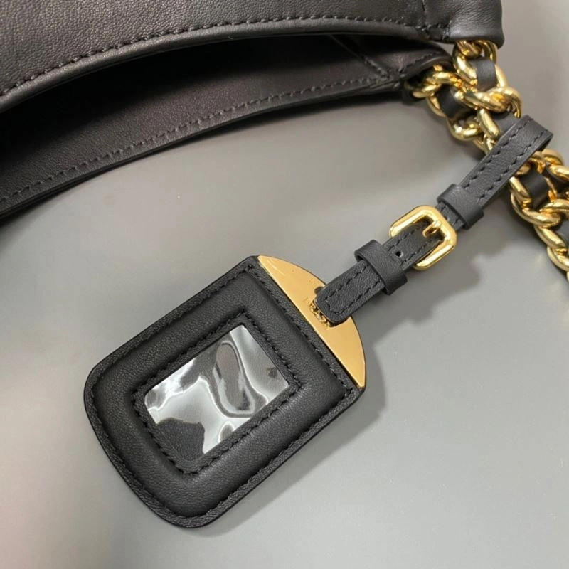 Prxdx Top Handle Bags EasyMatch 56591