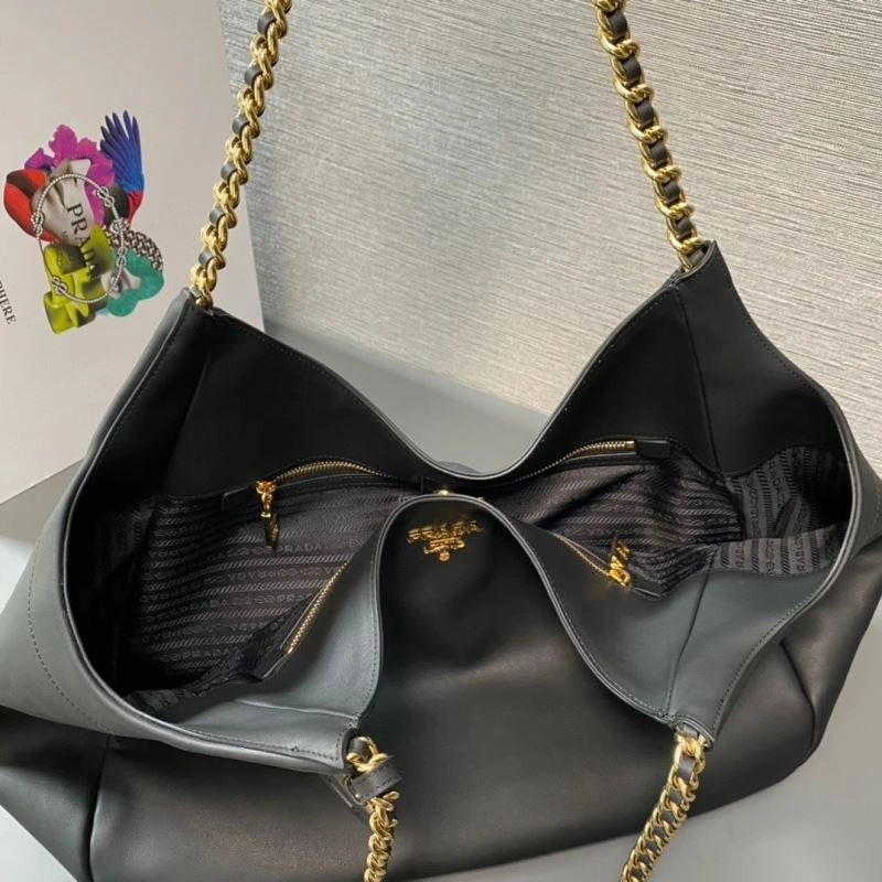 Prxdx Top Handle Bags EasyMatch 56591